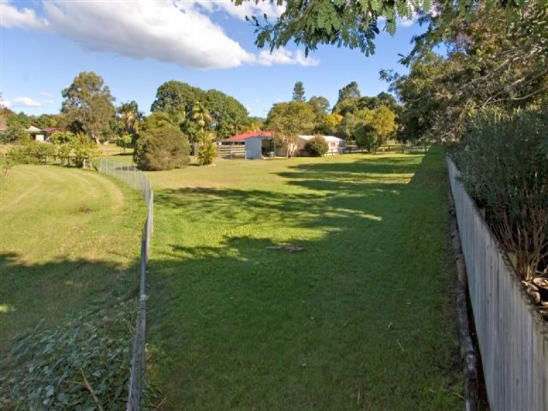 Real Estate in Oxenford