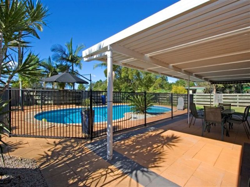 Oxenford Properties Sold