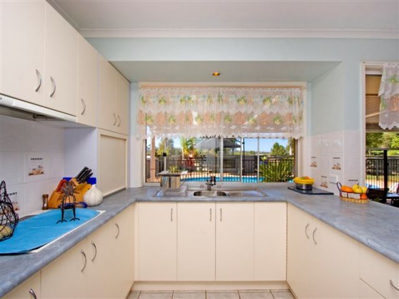 Oxenford real estate Sold