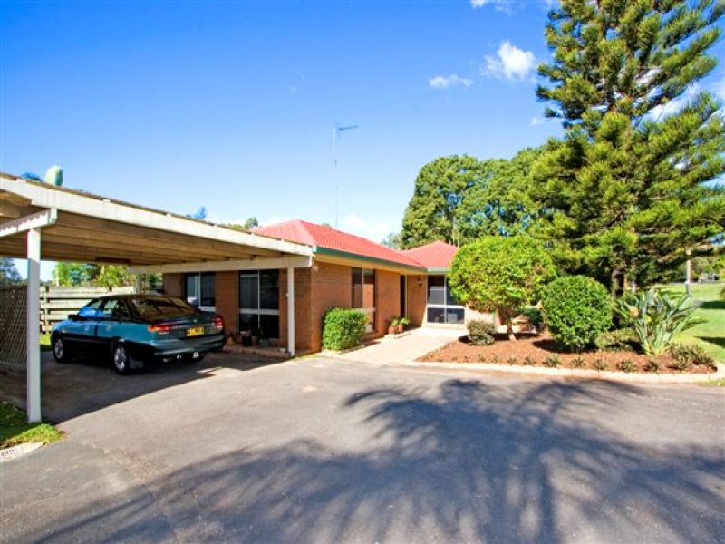 Selling your property in Oxenford