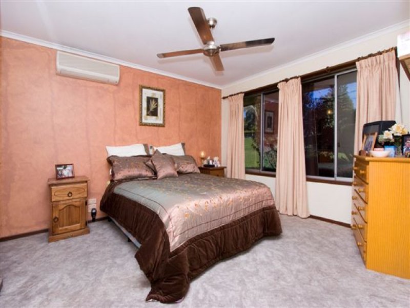 Real Estate in Oxenford