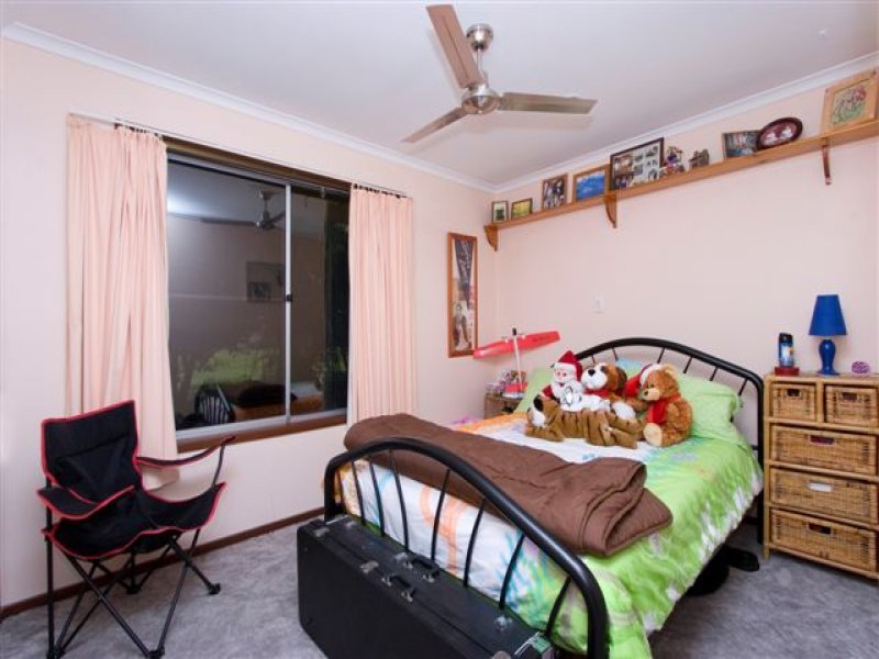 Real Estate in Oxenford