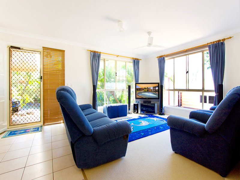 Property Sold in Helensvale