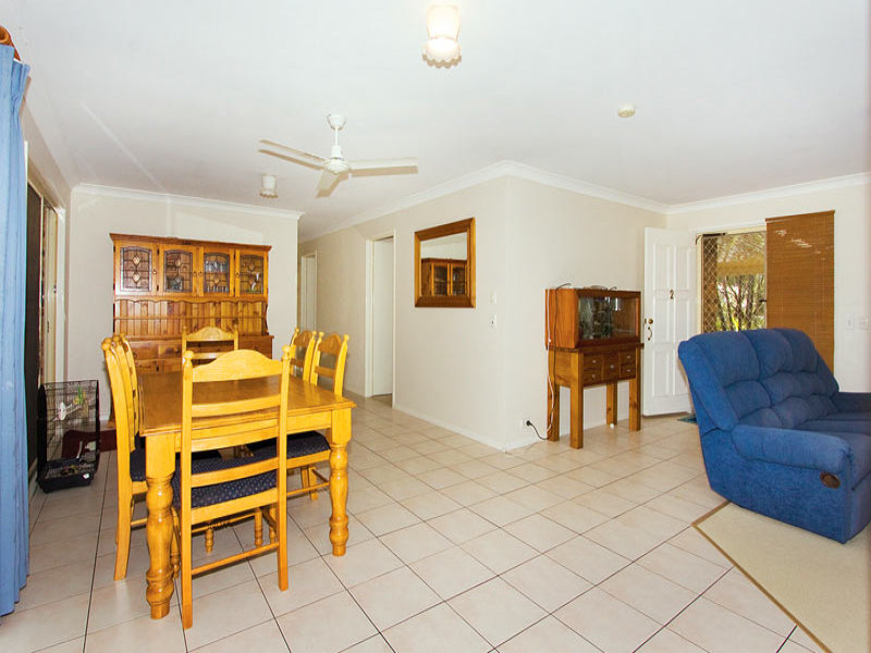 Real Estate in Helensvale