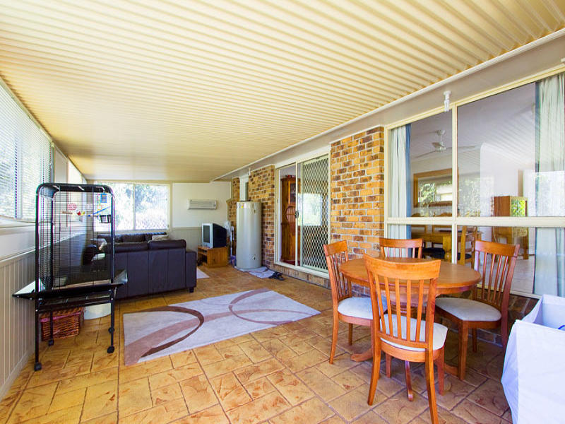 Real Estate in Helensvale