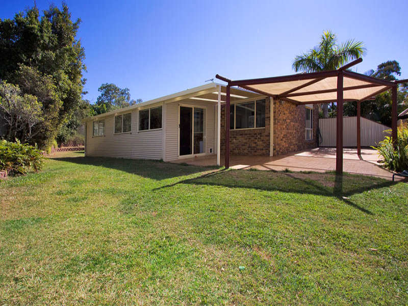 Real Estate in Helensvale