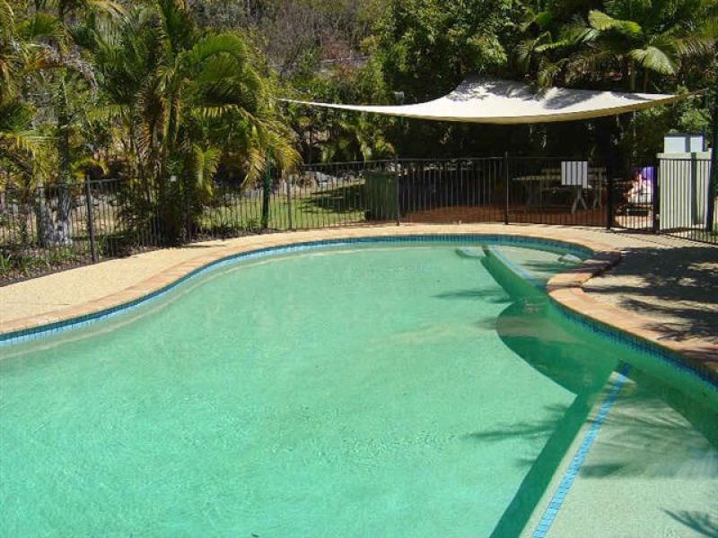 Property Sold in Arundel