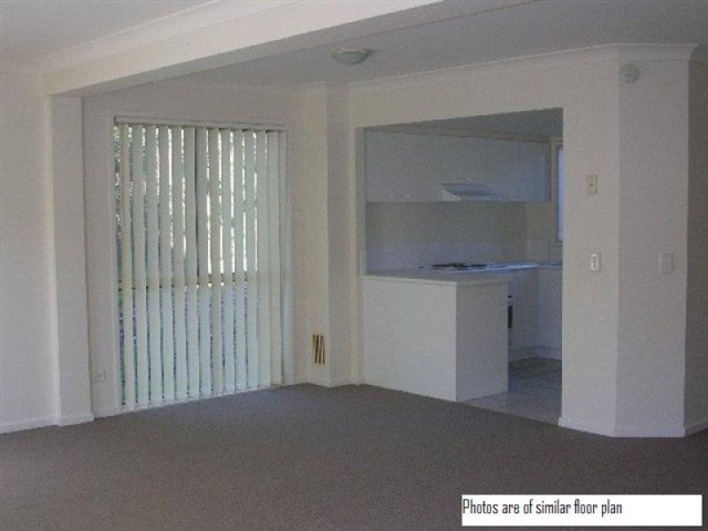 Arundel Properties Sold