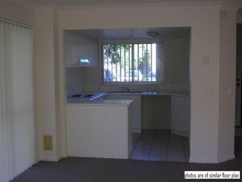 Arundel real estate Sold