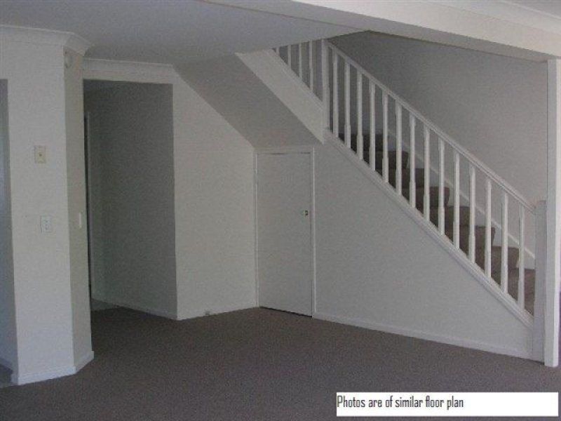 Real Estate in Arundel