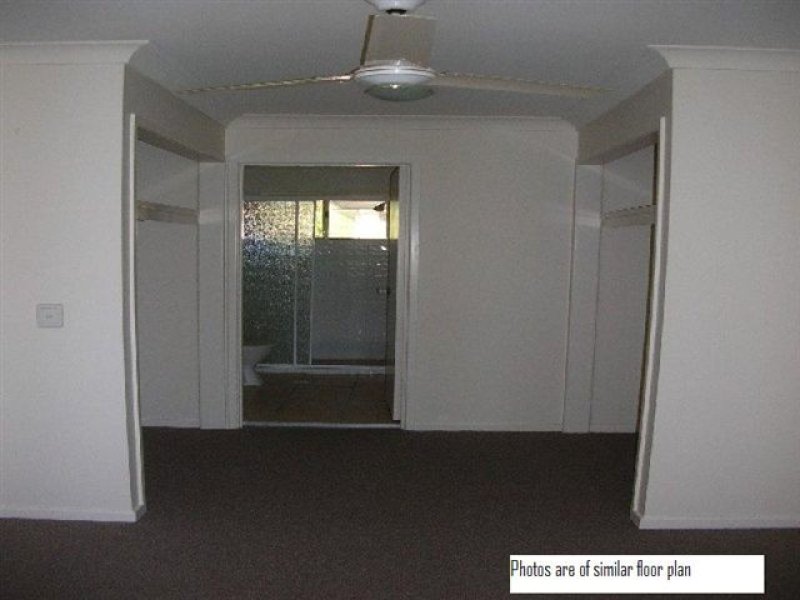 Open for inspection in Arundel