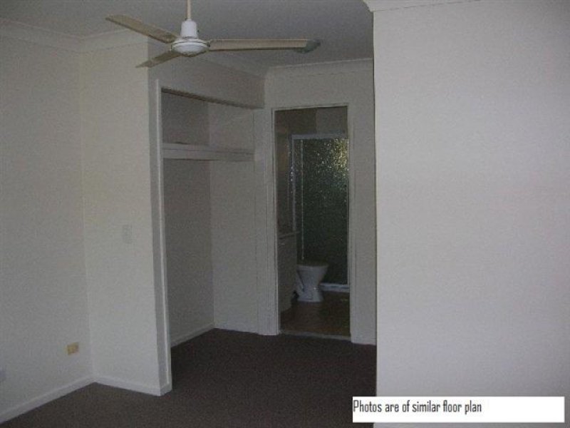 Selling your property in Arundel