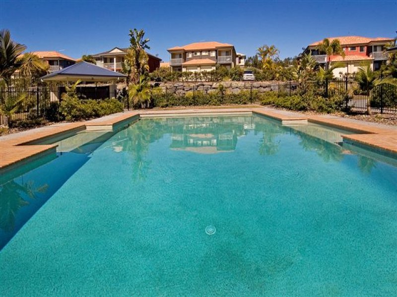 Property Sold in Pacific Pines