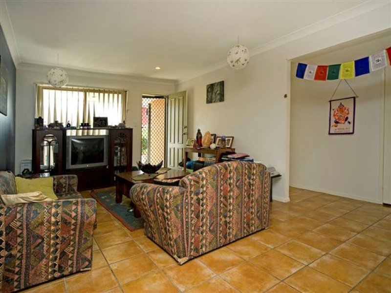 Selling your property in Pacific Pines