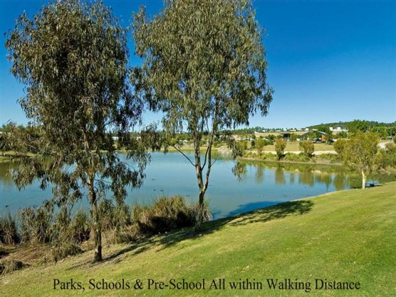Real Estate in Pacific Pines