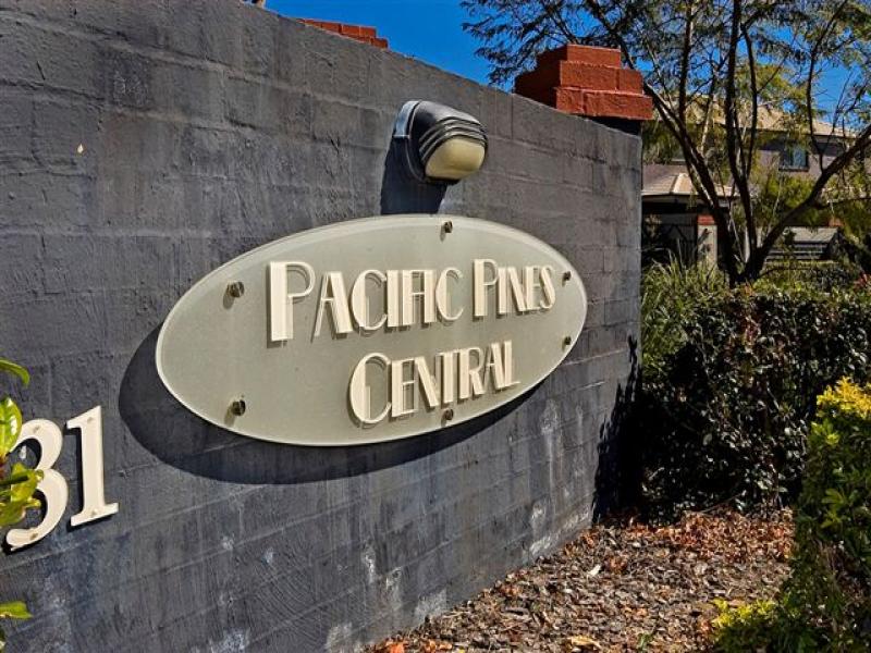 Real Estate in Pacific Pines