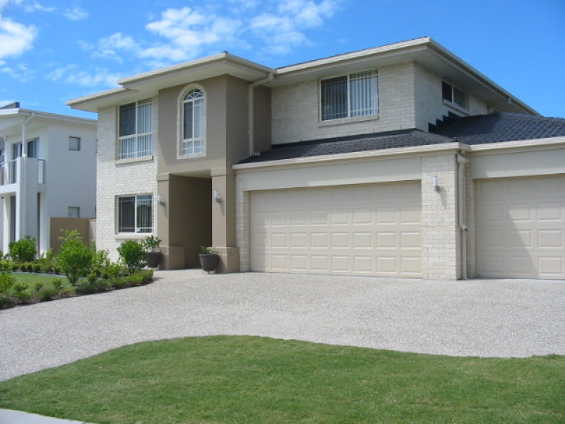 Property Sold in Biggera Waters
