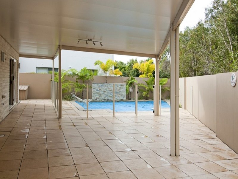 Real Estate in Biggera Waters