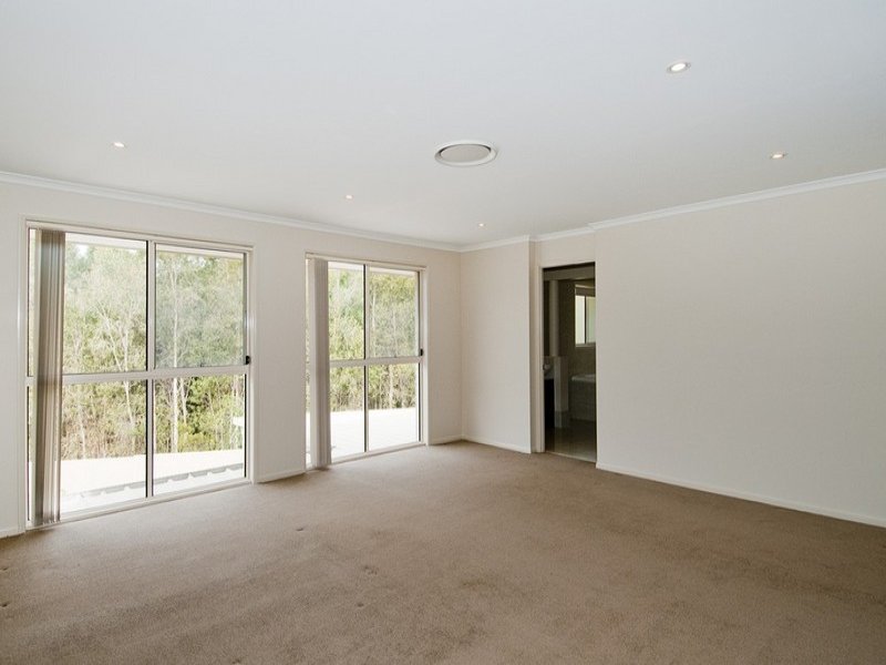 Real Estate in Biggera Waters