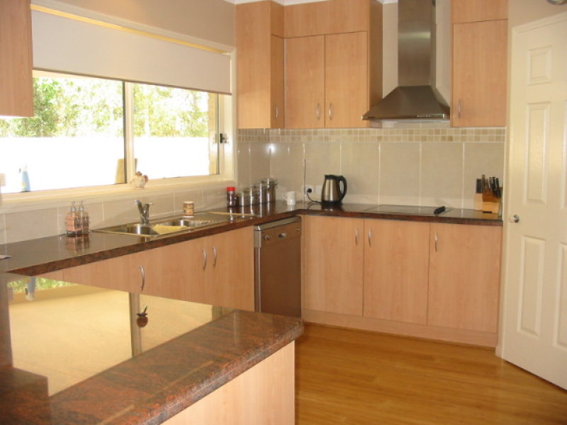 Real Estate in Biggera Waters