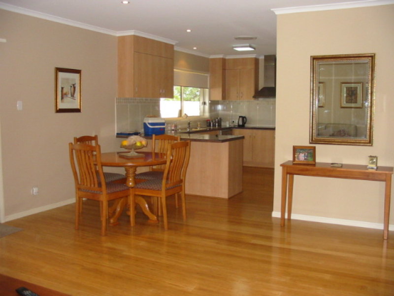 Real Estate in Biggera Waters
