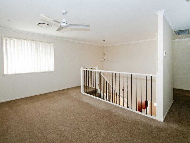 Real Estate in Biggera Waters