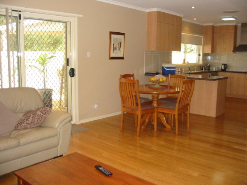 Real Estate in Biggera Waters