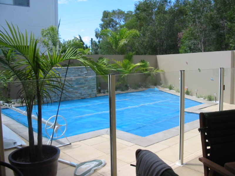 Biggera Waters Properties Sold