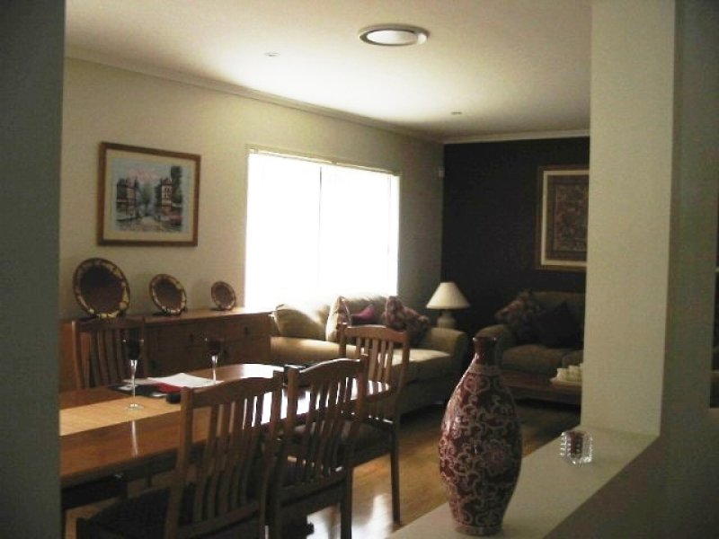 Real Estate in Biggera Waters