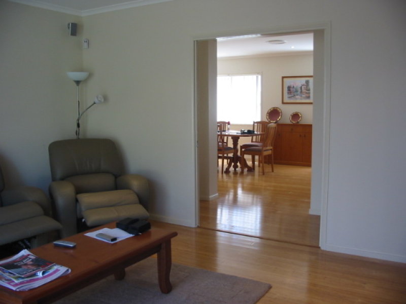 Real Estate in Biggera Waters