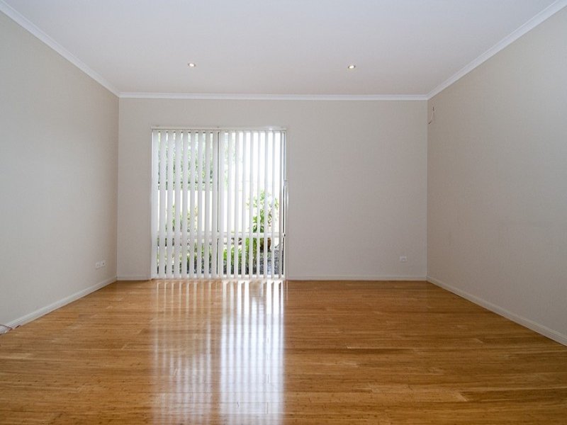 Real Estate in Biggera Waters