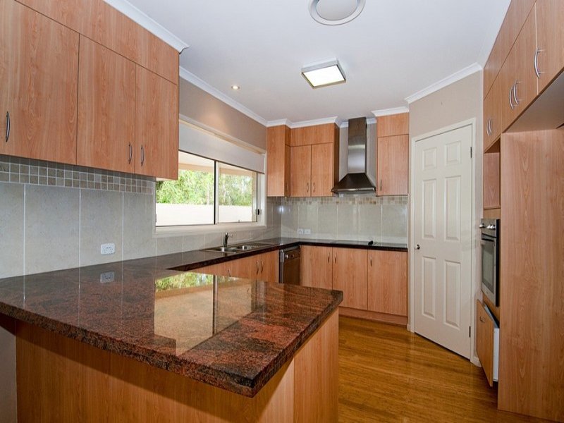 Real Estate in Biggera Waters