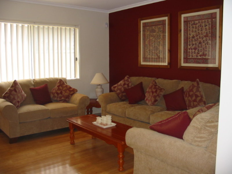 Selling your property in Biggera Waters