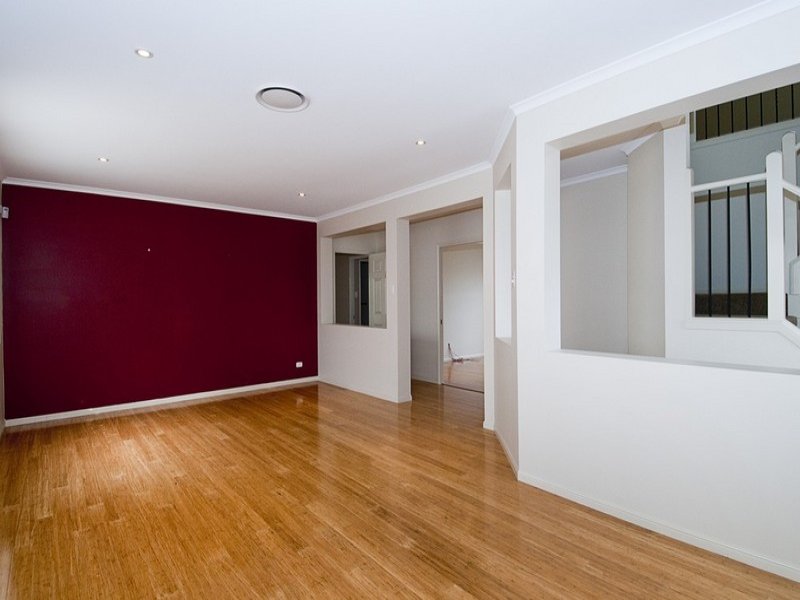 Real Estate in Biggera Waters