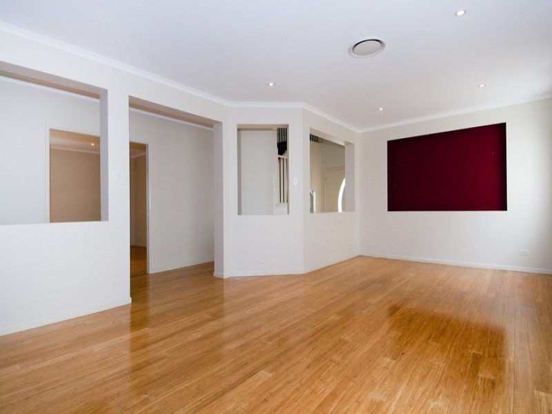 Real Estate in Biggera Waters