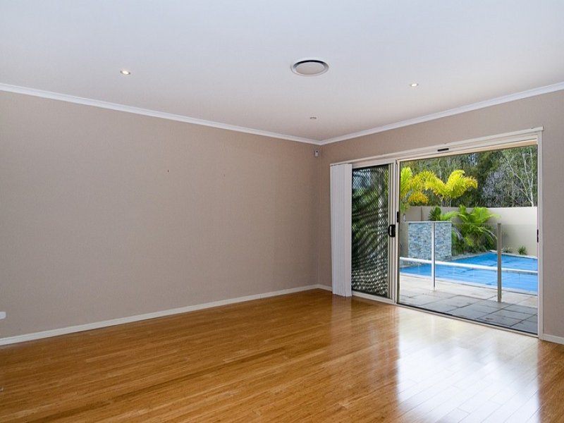 Real Estate in Biggera Waters
