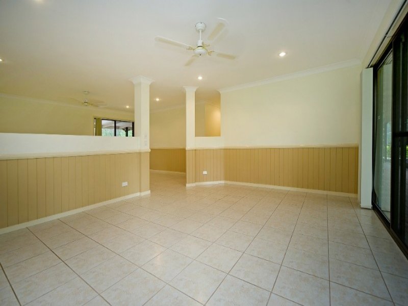 Real Estate in Maudsland