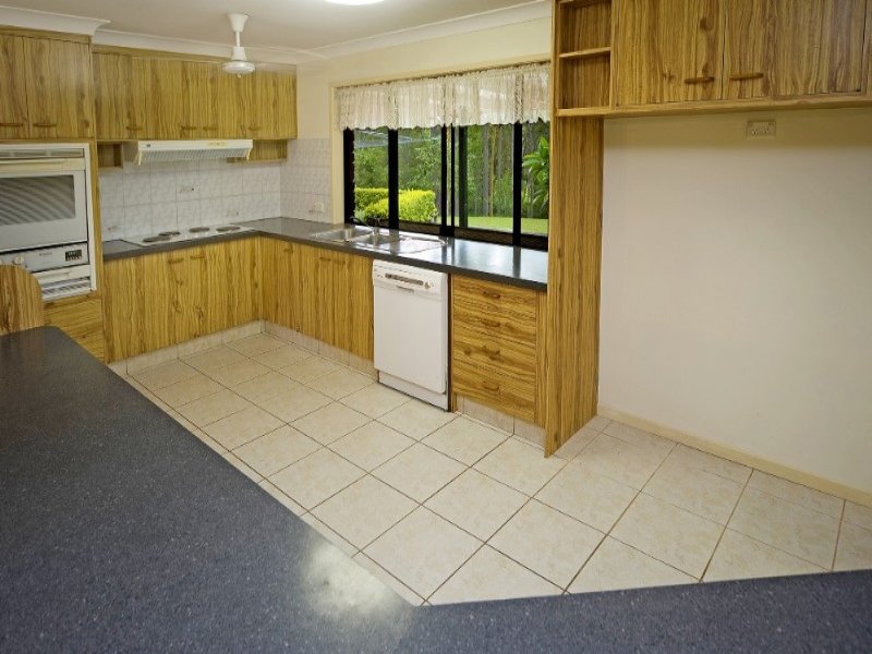 Maudsland Properties Sold