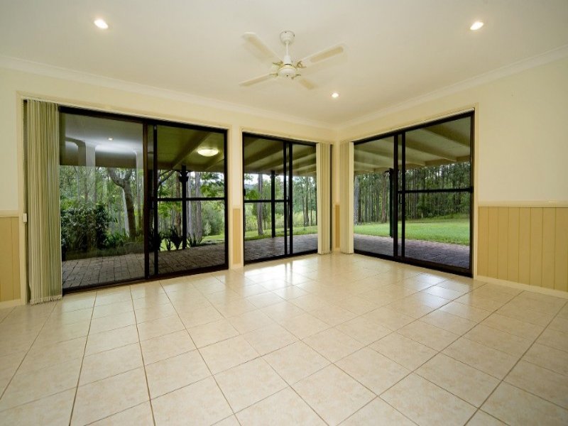 Selling your property in Maudsland