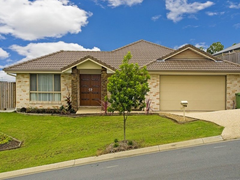 Property Sold in Pacific Pines