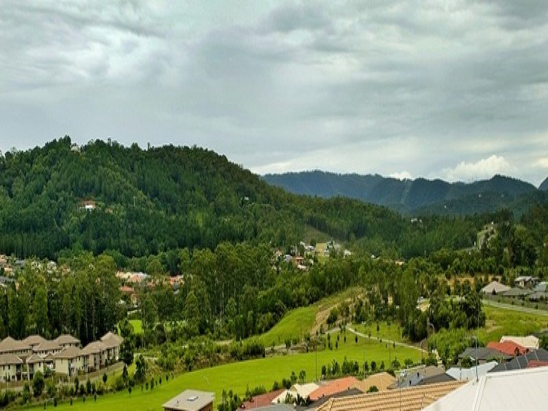 Real Estate in Pacific Pines