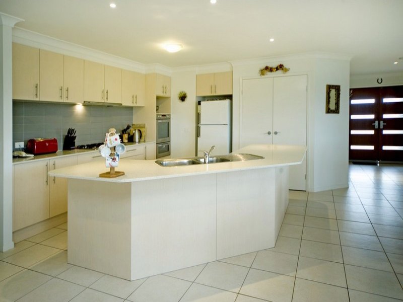 Real Estate in Pacific Pines