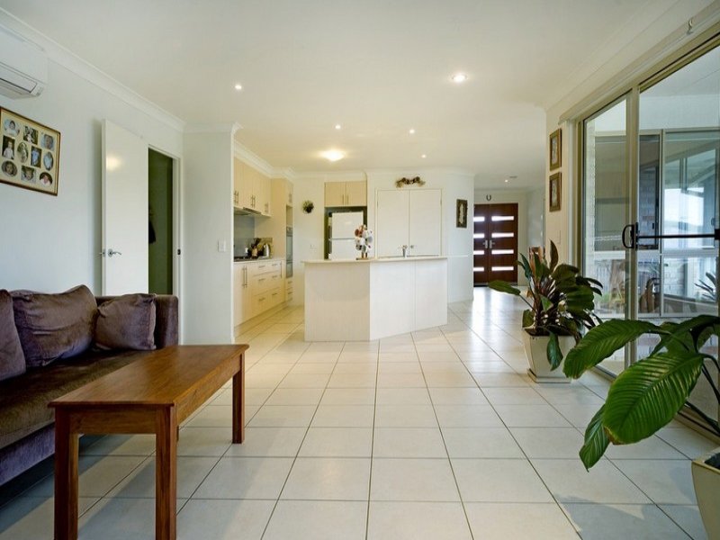 Pacific Pines Properties Sold