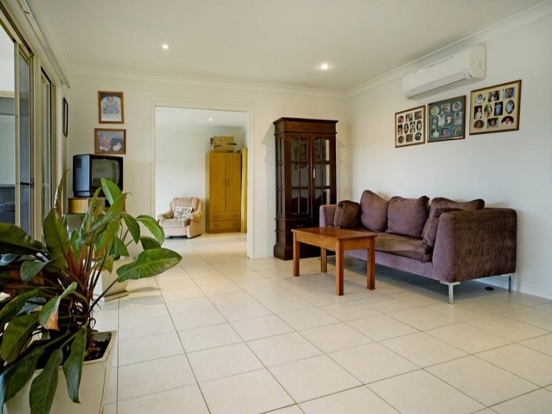 Selling your property in Pacific Pines