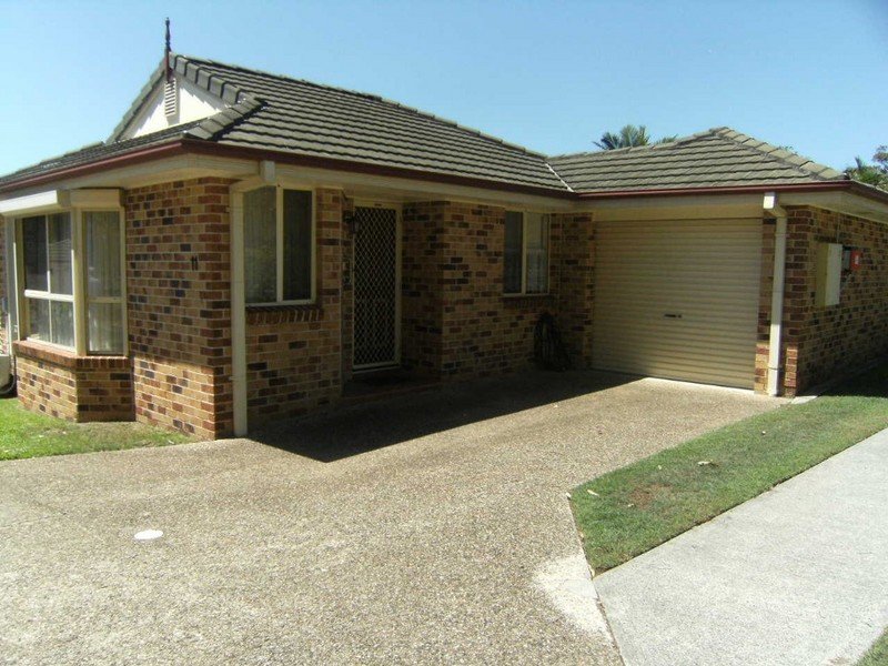Property Sold in Coombabah