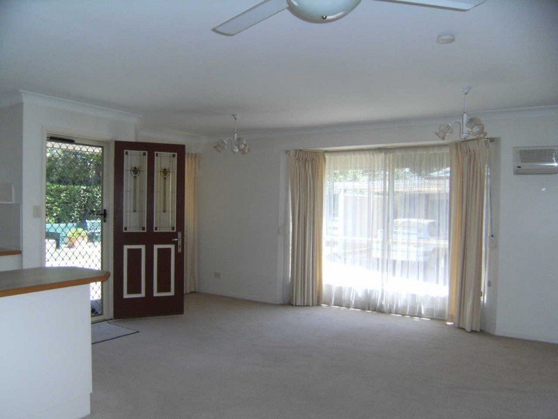 Real Estate in Coombabah