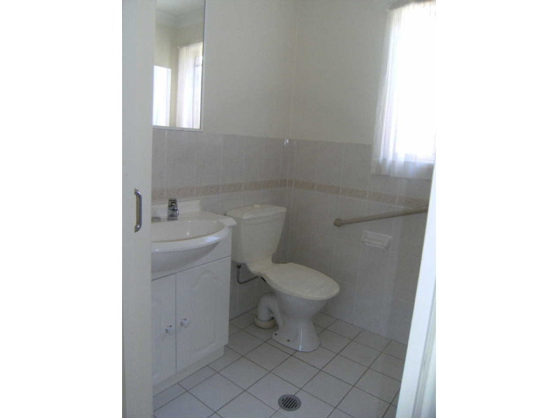 Real Estate in Coombabah