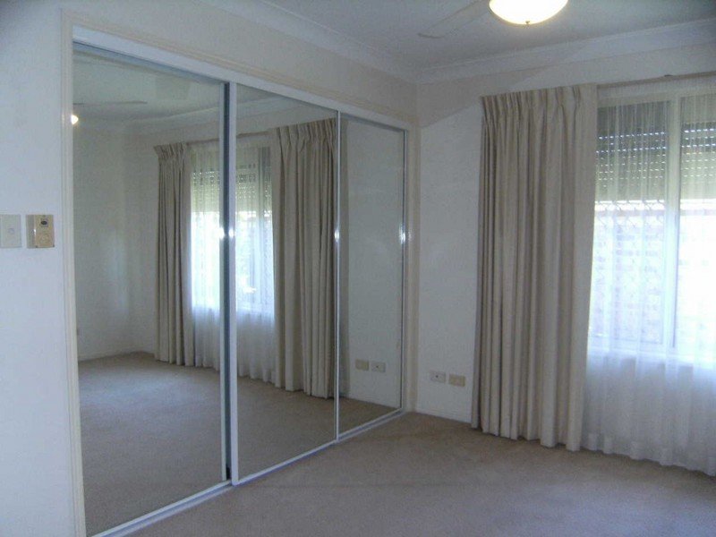 Real Estate in Coombabah