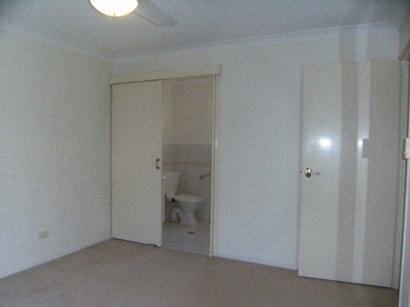 Real Estate in Coombabah
