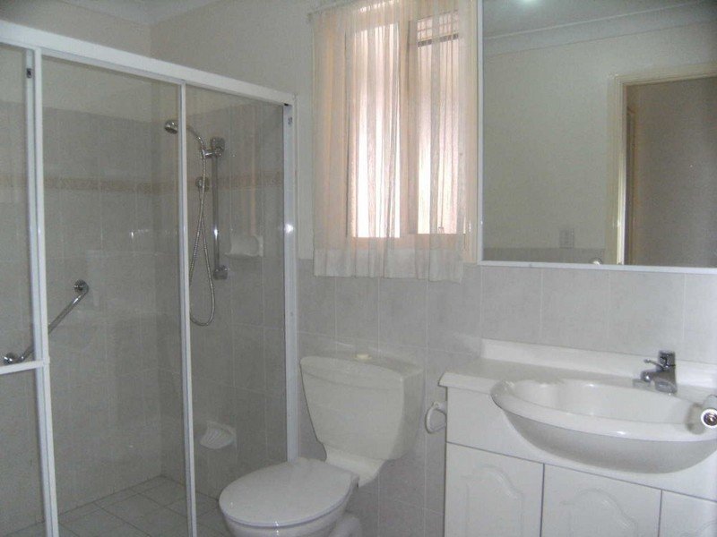 Real Estate in Coombabah